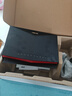 華碩（ASUS）國(guó)家補(bǔ)貼 RT-AX86U Pro 雙頻5700M全千兆電競(jìng)路由器 wifi6無(wú)線路由千兆穿墻 Ai路由器 金榜路由 RA 店長(zhǎng)推薦AX86U Pro【博通四核2.0G】 曬單實(shí)拍圖