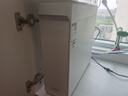 東芝【官方旗艦店】大白梨凈水器雙水路母嬰級直飲0阻垢劑0陳水0添加一級水效UV殺菌廚下家用RO反滲透 【東芝大白梨】TSC1000光效消殺 曬單實拍圖