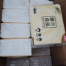 清風(fēng) 抽紙 原木3層100抽28包 紙巾 餐巾紙 母嬰可用 面巾紙 整箱裝 3層 100抽*28包 曬單實(shí)拍圖