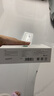 綠之源便攜甲醛檢測儀家用新房車(chē)內測甲醛檢測儀空氣質(zhì)量檢測儀  曬單實(shí)拍圖