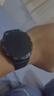 華為（HUAWEI）WATCH GT 5幻夜黑46mm華為智能手表情緒健康助手玄璣感知系統(tǒng)運動涂鴉睡眠監(jiān)測GT4升級 曬單實拍圖