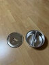 松下（Panasonic）【國(guó)家補(bǔ)貼】旗艦款飯光光Ultra電飯煲0涂層家用3-6人無(wú)涂層不銹鋼IH電壓力煮飯鍋3.8升HXES151 曬單實(shí)拍圖