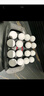 VTT【德國】十六頭筋膜槍腿部全自動(dòng)揉捏多功能肌肉放松頸膜按摩器深層按摩生日送父母男友教師節禮物 曬單實(shí)拍圖