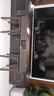 山水（SANSUI）DV-91F回音壁電視音響 家庭KTV套裝全景聲智能點(diǎn)歌機一體機家庭影院卡拉OK歌可接電視 帶麥克風(fēng) 曬單實(shí)拍圖
