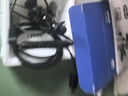 智國者【TOP榜第1名】游戲耳機(jī)有線電腦電競?cè)攵_式吃雞麥克風(fēng)二合一筆記本type-c專用和平精英聽聲辯位 曬單實拍圖