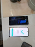 小米Redmi Note13 5G 國家補貼 1億像素 超細四窄邊OLED直屏 8GB+128GB 子夜黑 5G手機 曬單實(shí)拍圖