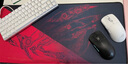 ROG龍鱗2Ace ROG鼠標AimPoint pro 42k傳感器 電競有線(xiàn)藍牙無(wú)線(xiàn)三模游戲鼠標 輕量化48g 無(wú)線(xiàn)8K回報率 月耀白【重磅新品】 曬單實(shí)拍圖