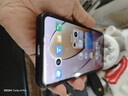 小米 REDMI Turbo 4 天璣 8400-Ultra IP68防水 12GB+256GB 祥云白 曬單實(shí)拍圖