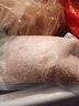 山東蝦皮 海鮮蝦米干 海產(chǎn)干貨煲湯煮粥涼拌海味優(yōu)質(zhì)毛蝦皮 蝦皮100g 曬單實(shí)拍圖