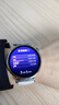 HUAWEI WATCH GT 6 流光紫 41mm智能手表多維情緒健康全新騎行體驗(yàn)華為GT6手表GT5升級 曬單實(shí)拍圖