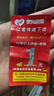 【網(wǎng)紅爆款】S10UItra時(shí)尚炫酷led學(xué)生電子手表時(shí)間日期顯示森系按鍵彩燈男女情侶手環(huán)ins風(fēng)長(cháng)續航 銀色-電子表-看時(shí)間日期星期 曬單實(shí)拍圖