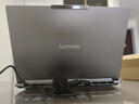 ThinkPad【國家補貼20%】聯(lián)想ThinkBooK 16p2025 英特爾酷睿Ultra處理器16英寸視頻剪輯設計師本筆記本電腦 Ultra7 32G1T RTX5060 03CD 曬單實拍圖