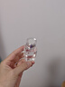 HABA1代鯊烷精純美容精華油30ml  滋養修護 以油養膚 中秋節禮物 曬單實(shí)拍圖