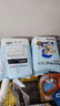 HONEYCARE好命家 寵物尿墊貓狗尿片 新手訓導防漏尿布 廁所墊S碼33*45cm 曬單實(shí)拍圖