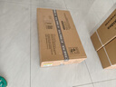 方太（FOTILE）燃?xì)庠钐烊粴?臺(tái)嵌兩用 5.2kW*猛火 可調(diào)節(jié)底盤換裝灶 02-TH27B 政府補(bǔ)貼20% 曬單實(shí)拍圖