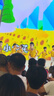 格蒙亮片眼影舞臺妝學(xué)生眼影演出音樂節(jié)珠光閃粉亮片拉丁舞亮晶晶 曬單實(shí)拍圖