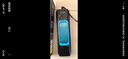 森森魚(yú)缸變頻加熱棒適用200-300L水族箱加熱器離水斷電ARK-500J款500W 曬單實(shí)拍圖