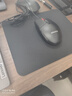 聯(lián)想小新Pro16 2025筆記本電腦超能本補(bǔ)貼20%可選 揚(yáng)天V高性能輕薄商務(wù)辦公大學(xué)生游戲網(wǎng)課手提本 V15 R7-7730U 32G 1T固態(tài) IPS全高清屏 精裝升級 滿血性能顯卡 曬單實(shí)拍圖