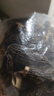 Member's Mark 有機羊肚菌 60g*1袋 曬單實拍圖