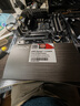 華碩（ASUS）TUF GAMING B550M-PLUS WIFI II 重炮手主板支持CPU 5700X/5700G/5600（AMD B550/socket AM4） 曬單實(shí)拍圖