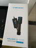 創(chuàng)寧魚(yú)缸石英變頻加熱棒 CN-605-100W 低水位烏龜小型迷你自動(dòng)恒溫器 曬單實(shí)拍圖