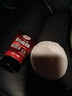 龜牌（Turtle Wax）劃痕蠟封釉漆面通用色汽車(chē)劃痕修復神器深度劃痕刮痕拋光蠟補漆 曬單實(shí)拍圖