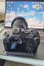 佳能（Canon） EOS R6II二代 打鳥全畫幅高端專業(yè)微單 佳能r6二代4K視頻 機身防抖 vlog數(shù)碼相機 直播相機 R6二代機身（不含鏡頭） 官方標(biāo)配（不含內(nèi)存卡 建議選購套餐） 曬單實拍圖