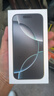 Apple/蘋果 iPhone 16 Pro（A3294）256GB 白色鈦金屬 支持移動(dòng)聯(lián)通電信5G 雙卡雙待手機(jī) 曬單實(shí)拍圖