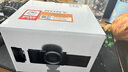索尼（SONY）ZV-E10 zve10 微單數碼相機 4K視頻 入門(mén)級APS-C畫(huà)幅vlog直播相機 ZV-E10K ZV-E10L ZV-E10套機白【贈卡+備用電池+座充】 官方標配【咨詢(xún)客服送 曬單實(shí)拍圖