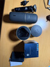 飛利浦（PHILIPS）【周杰倫同款】電動(dòng)剃須刀全新一代旋護(hù)式新9系ultra+-24H持久凈剃刮胡刀配紫外線充電盒 七夕禮物 曬單實(shí)拍圖