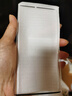 億色適用華為mate30pro鋼化膜mate30Epro5G版手機膜全屏覆蓋保護膜高清曲面熱彎玻璃膜手機前貼膜 曬單實拍圖