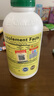 ChildLife童年時光鈣鎂鋅液體鈣嬰幼兒童補鈣檸檬酸乳鈣D3【473ml/瓶】 曬單實拍圖