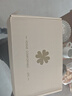 MOXTOC品牌夏季性感睡衣女春秋冰絲吊帶睡裙短袖睡袍薄款兩件套裝家居服 香檳色 XL （120-140斤） 曬單實(shí)拍圖