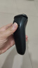 飛利浦（PHILIPS）電動(dòng)剃須刀經(jīng)典3系 干濕雙剃刮胡刀 配彈出式鬢角修剪器 中秋禮物 生日禮物送男友送老公  曬單實(shí)拍圖