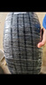 佳通(Giti)輪胎225/60R18 100H  SUV520 原配 博越 適配 瑞虎7/宋Pro  曬單實(shí)拍圖
