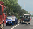 風(fēng)帆汽車(chē)電瓶蓄電池長(cháng)壽命EFB啟停12v鉛酸電池 上門(mén)安裝以舊換新 長(cháng)壽命EFB60大眾朗逸探歌途岳本田雅閣 曬單實(shí)拍圖
