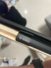 博世（BOSCH）神翼進(jìn)口專用無骨雨刮器 汽車雨刷 雨刮片對裝適配 26/19寸翼扣 騰勢騰勢D9DM-i 2023款 曬單實(shí)拍圖