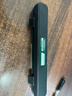 綠林（GREENER）扭力扳手1/4寸2.5-30Nm小飛可調式扭矩扳手家用套裝公路車(chē)自行車(chē) 曬單實(shí)拍圖