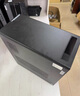 聯(lián)想ThinkStation P3 Tower 圖形工作站臺式機14代i9可搭4090顯卡deepseek設計師AI游戲臺式電腦主機 i5-14600K/32G內存/512G固態(tài)+2T RTX5060 曬單實(shí)拍圖