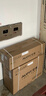 AUFIT空調(diào)奧克斯出品1.5匹新一級能效變頻掛機空調(diào)KFR-35GW/BpR3AQG29a(B1)以舊換新 曬單實拍圖