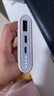 臺(tái)電（TECLAST） 充電寶【3C認(rèn)證】10000毫安時(shí)輕薄便攜移動(dòng)電源快充迷你小巧儲(chǔ)能戶外電源適用于小米蘋果安卓 曬單實(shí)拍圖