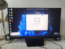 AMD&華碩全家桶 銳龍R5 5600X/RX7650GRE/16G/1T電競游戲設計師辦公臺式電腦主機全套整機 曬單實(shí)拍圖