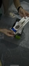 技嘉 RTX 5060Ti 16G 8G顯卡2K 臺式機電腦 黑神話(huà)游戲 deepseek人工智能Ai繪畫(huà)圖設計師渲染 RTX5060Ti 16G獵鷹MAX 三風(fēng)扇大顯存 單顯卡 曬單實(shí)拍圖
