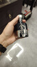 舍得品味舍得雙鼎紀念版 濃香型白酒52度 500ml *2瓶 送禮禮物 曬單實(shí)拍圖