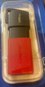 金士頓（Kingston）128GB USB3.2 Gen 1 U盤(pán) DTXM 大容量U盤(pán) 滑蓋設計 多彩時(shí)尚 學(xué)習辦公投標電腦車(chē)載通用 曬單實(shí)拍圖