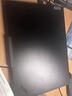 ThinkPad【國家補貼20%】T14p AI PC酷睿Ultra9 14.5英寸高性能工程師本筆記本電腦 32G 1TB 3K 商務(wù)辦公本 曬單實(shí)拍圖