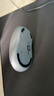羅技（Logitech）M750L 優(yōu)選系列大手鼠標(biāo) 無(wú)線靜音鼠標(biāo) 智能鼠標(biāo) 黑色 帶Logi Bolt USB接收器 M650升級(jí)版 曬單實(shí)拍圖