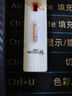 樂(lè )福思hiv試紙艾滋病檢測試紙四合一  艾滋梅毒乙肝丙肝 性病傳染病四項 曬單實(shí)拍圖
