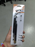 HANDSKIT 手動防靜電真空吸筆貼片元件ic芯片吸取器大力吸筆吸盤起拔器 手動防靜 大號真空吸筆 曬單實拍圖