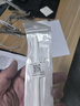 蘋(píng)果Apple Pencil 一代/二代 蘋(píng)果手寫(xiě)筆二手蘋(píng)果手寫(xiě)筆/電容筆/觸控筆二手平板電腦配件 蘋(píng)果Pencil 二代手寫(xiě)筆+備用筆尖【99新】 曬單實(shí)拍圖
